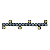 Light Pipes - 492-MLPS-B-1-0114-A0-6-PLPC1-6MM-ND - DigiKey