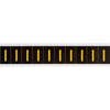 Labels, Stickers, Decals - Preprinted - 2267-7897-I-ND - DigiKey