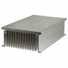 Heat Sinks - 345-1210-ND - DigiKey
