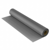 Anti-Static, ESD Grounding Mats - 8385DGYR3040-ND - DigiKey