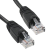 Modular/Ethernet Cables (RJ45, RJ11) - AE10496-ND - DigiKey