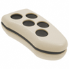 Boxes - SRCA8-5A-ND - DigiKey