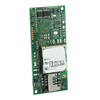 RF Transceiver Modules and Modems - MTSMC-G2 - Quarktwin Technology Ltd.