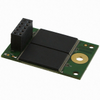 Memory - Modules -- 385-1059-ND