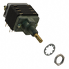 Rotary Switches - 451-1004-ND - DigiKey