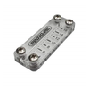 Specialized Tools - 1778-PP210029-ND - DigiKey