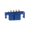 Specialized - 4306-PLA04F300A1/AA-ND - DigiKey