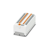 Specialized - 277-3274044-ND - DigiKey
