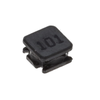 Fixed Inductors - 535-ASPI-6045T-101M-TDKR-ND - DigiKey