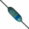 Fixed Inductors - M8023-ND - DigiKey