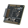 RF, RFID, Wireless Evaluation Boards - 336-5825-ND - DigiKey