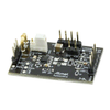 Evaluation and Demonstration Boards and Kits - ATA6561-EK-ND - DigiKey