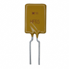 PTC Resettable Fuses - RHEF650-2HFTR-ND - DigiKey