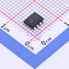Operational Amplifier/Comparator >> Operational Amplifier - LMV358IDR - LCSC Electronics Technology (HK) Limited