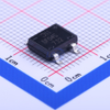 Diodes >> Bridge Rectifiers - DF04S-T - LCSC Electronics Technology (HK) Limited