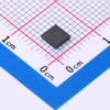 Power Supply Chip >> Battery Management ICs - BQ25700ARSNR - LCSC Electronics Technology (HK) Limited