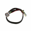 Pushbutton Switches - 450-2474-ND - DigiKey
