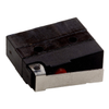 Switches - Limit Switches - LCS05060T05QDC - Acme Chip Technology Co., Limited
