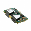 DC DC Converters - ULS-15/2-D48NM-C-ND - DigiKey