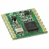 RF and Wireless - RF Transceiver Modules and Modems - COM-13909 - Acme Chip Technology Co., Limited