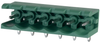 Terminal Blocks - Headers, Plugs and Sockets - 277-1088-ND - DigiKey