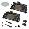 Development Boards, Kits, Programmers - Evaluation Boards - RF Evaluation and Development Kits, Boards - MDEV-916-ES-RS232 - Acme Chip Technology Co., Limited