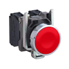 Pushbutton Switches - 4008-XB4BA45-ND - DigiKey