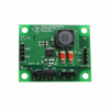 DC/DC & AC/DC (Off-Line) SMPS Evaluation Boards - 296-20607-ND - DigiKey