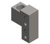 Naams Apr337m Pin Retainer - Nmss -  - Tech Rim Standards, LLC