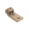 Lugs - 298-21535-ND - DigiKey