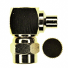 Coaxial Connector (RF) Assemblies - ACX1505-ND - DigiKey