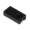 Solid State Lighting Connector Assemblies - 664-FLMS2100-ND - DigiKey