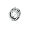 Circular Connector Housings - 277-1619859-ND - DigiKey