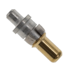 D-Sub, D-Shaped Connector Contacts - 900-1731120843-ND - DigiKey