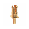 Rectangular Connector Contacts - M80-331-ND - DigiKey
