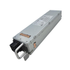 DC DC Converters -- 179-PFS1200-12-054ND-ND - Image