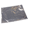 Anti-Static, ESD Bags, Materials - SCP374-ND - DigiKey