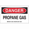 Labels, Stickers, Decals - Preprinted - 2267-60310-ND - DigiKey
