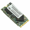 Solid State Drives (SSDs), Hard Disk Drives (HDDs) - 1282-AF64GSSIA-VAAXP-ND - DigiKey