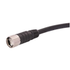 Circular Cable Assemblies - 1195-21373500C70050-ND - DigiKey