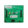 DC/DC & AC/DC (Off-Line) SMPS Evaluation Boards - 296-49337-ND - DigiKey