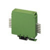 Box Components - 2792073-ND - DigiKey