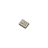 Oscillators - 644-NSC5346B-100MDKR-ND - DigiKey