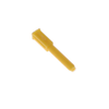 Rectangular Connector Accessories - 284583-1-ND - DigiKey