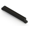 Edgeboard Connectors - 151-895-038-525-102-ND - DigiKey
