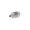 Coaxial Connector (RF) Adapters - 2201-R191331000-ND - DigiKey