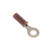 Ring Connectors - A135130-ND - DigiKey