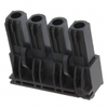 Headers, Plugs and Sockets - 281-8840-ND - DigiKey
