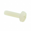 Machine Screw - RPC7622-ND - DigiKey