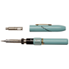 Soldering, Desoldering, Rework Products - WST2-ND - DigiKey